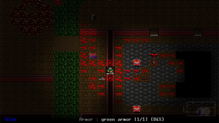 Bethesda Tells Popular <i>Doom</i> Fan Game To Shut Down<em></em>